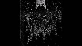 Pagan - The Pagan Past (1995-1996)