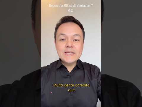 Rodrigo Tadashi Martines-66