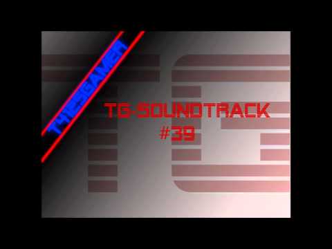 TG Soundtrack #39