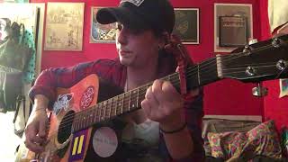 The avett brothers- rejects in the attic