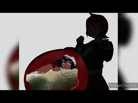 Vore Deviantart