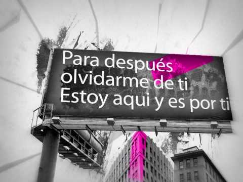 Dile Al Mundo video