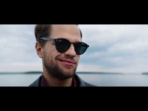 ЛСП & FEDUK & THRILL PILL & Егор Крид - Холостяк (Prod. By Карандаш)