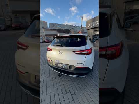 фото opel grandland x i 0