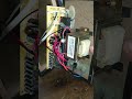 Zebronics 5 1 Home Theatre 5 1 Amplifier Board