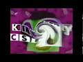 Klasky Csupo In Disguised