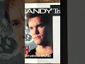 LONG ON LONELY #countrymusic #randytravis