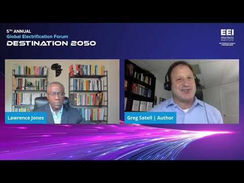 Sustaining Transformational Change