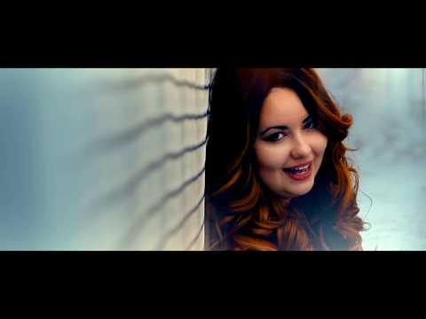 Anne Marie, Amon Dalai, GoHard, ŚwieRZy - King of the castle (Official Video)