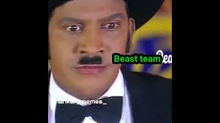 KGF 2 trailer Tamil Vijay fans reactions waiting for beast #kgf #kgfchapter2 #tamil #trendingtoday .