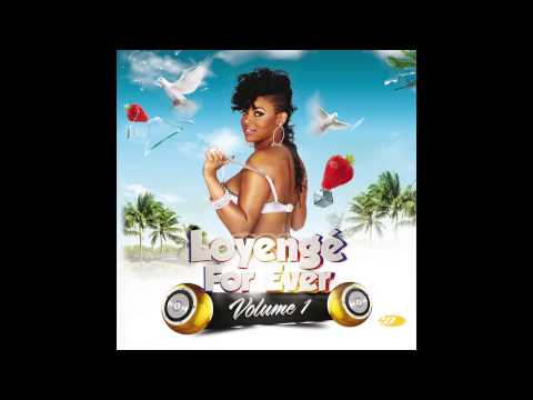 Itshal - La belle et le squale (feat. Sarah Kalume)