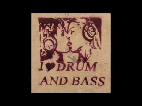 Aphrodite - Twilight