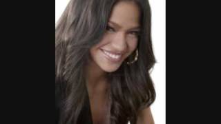 Cassie [ft. Diddy] - Must be Love [HQ] + Lyrics