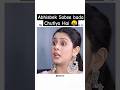 Abhishek Kumar And Isha Malviya Reaction On Their Ex Shorts Shortsfeed