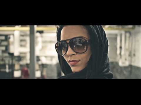 FranckyBoy SPM - We Made It Remix