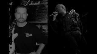 Al Atkins OFFICIAL Drown from Demon Deceiver plus.