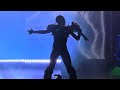 Teezo Touchdown Sweet Impossible Live In Toronto May 2024