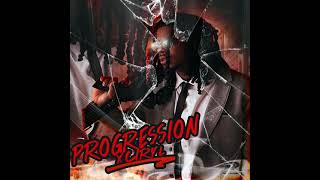 Progression Music Video