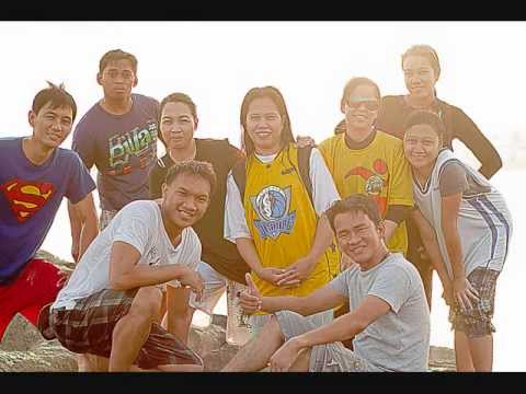 naif tenants to open beach