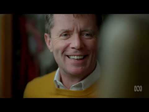 Long Lost Family...Series 10 Ep 2