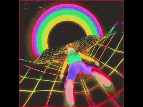 EL HASS Psychedelire - type beat .