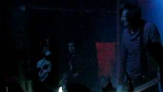 Kill Hannah - Get Famous [2009] [New Heart for Xmas 7]