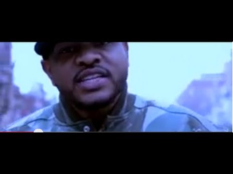 Torch feat. Styles P & Ameer - "Supa Hard" (Music Video)