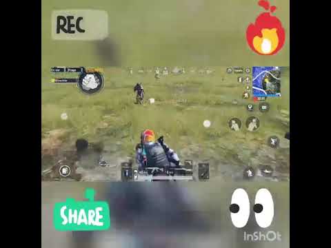 Tii Denzel X Ti kel💦🔥