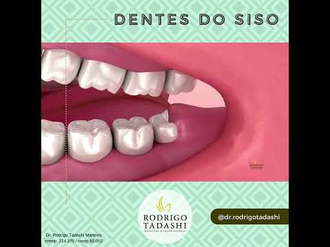 Rodrigo Tadashi Martines-42