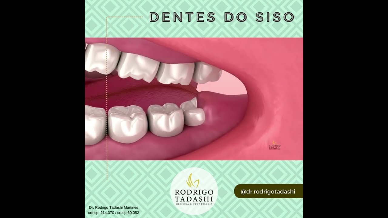 Rodrigo Tadashi Martines-40