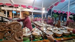 Download lagu Talu Terbaru Dwijo Laras Indonesia || Karya Sri Eko Widodo M.Sn mp3 Download lagu Talu Terbaru Dwijo Laras Indonesia || Karya Sri Eko Widodo M.Sn mp3