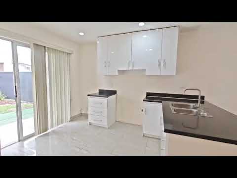 Venta de casa en San Roque de Barva, Heredia.
