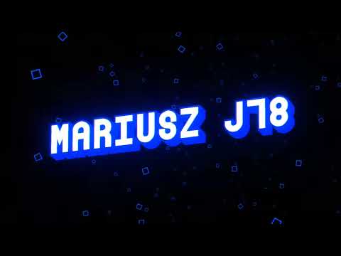 Ballada o Tolku Bananie - czołówka*Intro #130 Korg