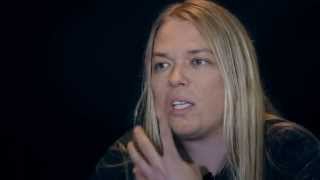 Apocalyptica - The making of &#39;Till Death Do Us Part&#39;