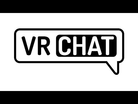 Main Theme - VRChat | [1 Hour Version]