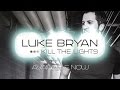 Luke Bryan's "Love It Gone" Behind-the-Scenes Video