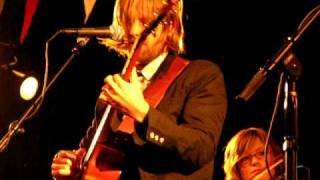 Betrayal by The Fiction Family