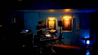 AfterParty @ Sam's. Google Partner Accelerate 2017