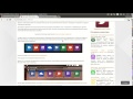 Microsoft Office Online в Ubuntu, удобно, СОВЕТУЮ! 