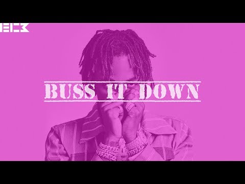 [FREE] Rich The Kid x Migos x Drake Type Beat 2018 | "Buss It Down" | Trap Type Beat