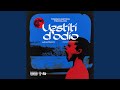Vestiti D’Odio Vestiti D’Odio