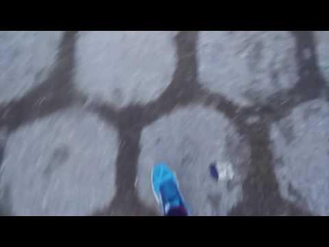 Zona Câmpulung part.1