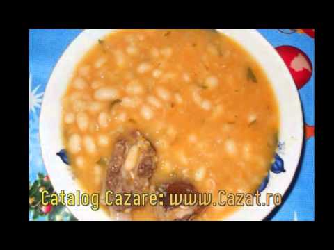 Cazare Handresti, Iasi - Cazat.ro