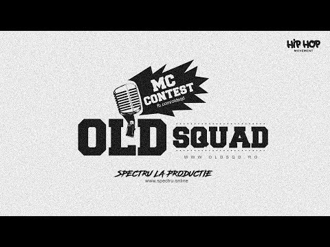 [ MC CONTEST ] Valescu #susţinemişcarea