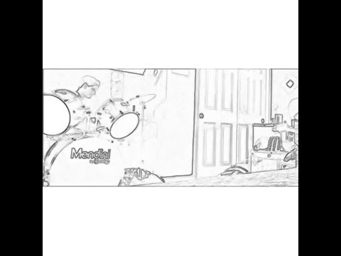 The Pulse: 2112 Remix