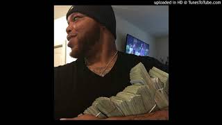 Monsta swole x Hotboy Turk x Project Pat x Wootwenty  Catching Cases