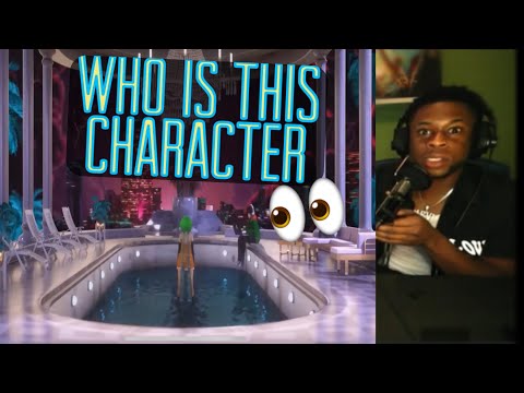 TRL Reaction / Mata x Beteo  - KIEDY PŁACZESZ UŻYJ WYCIERACZEK #reaction #americanreaction #poland