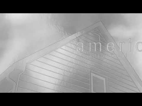 Video thumbnail for I’ll See You When We’re Both Not So Emotional (Remastered 2024)