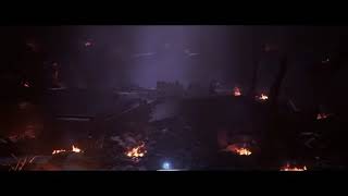 Murder by Death - Go to The light (Legendado