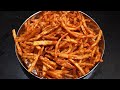 வீட்ல உருளைக்கிழங்கு இருந்தா இன்னைக�